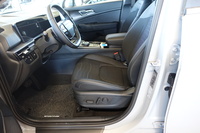 heti ajoon Kia Sportage