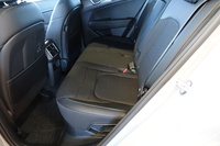 heti ajoon Kia Sportage