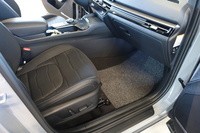 heti ajoon Kia Sportage