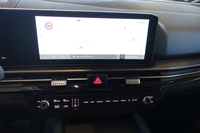 heti ajoon Kia Sportage