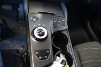 heti ajoon Kia Sportage