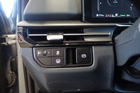 heti ajoon Kia Sportage