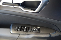 heti ajoon Kia Sportage