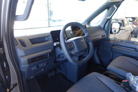 heti ajoon Kia PV5 Cargo