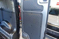 heti ajoon Kia PV5 Cargo