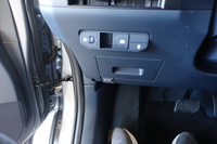 heti ajoon Kia PV5 Cargo