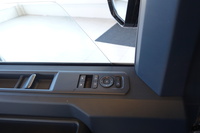 heti ajoon Kia PV5 Cargo