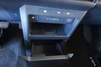 heti ajoon Kia PV5 Cargo