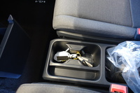 heti ajoon Kia PV5 Cargo