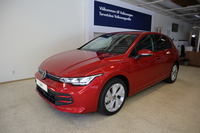 Comfort 75-v Juhlamalli eHybrid 150 kW (PHEV) DSG-automaatti heti ajoon Volkswagen Golf