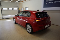 Comfort 75-v Juhlamalli eHybrid 150 kW (PHEV) DSG-automaatti heti ajoon Volkswagen Golf