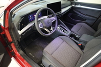 Comfort 75-v Juhlamalli eHybrid 150 kW (PHEV) DSG-automaatti heti ajoon Volkswagen Golf