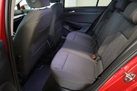 Comfort 75-v Juhlamalli eHybrid 150 kW (PHEV) DSG-automaatti heti ajoon Volkswagen Golf