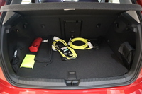 Comfort 75-v Juhlamalli eHybrid 150 kW (PHEV) DSG-automaatti heti ajoon Volkswagen Golf