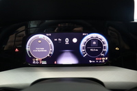 Comfort 75-v Juhlamalli eHybrid 150 kW (PHEV) DSG-automaatti heti ajoon Volkswagen Golf