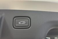 heti ajoon Kia EV3