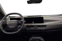 heti ajoon Kia EV5