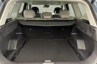 heti ajoon Kia EV5