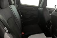 heti ajoon Nissan Qashqai