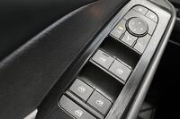 heti ajoon Nissan Qashqai