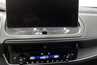 heti ajoon Nissan Qashqai