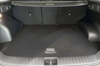 heti ajoon Kia Sportage