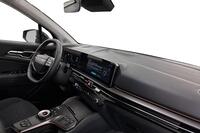 heti ajoon Kia Sportage