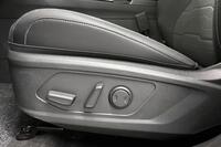 heti ajoon Kia Sportage