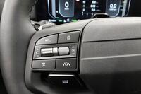 heti ajoon Kia Sportage