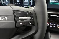 heti ajoon Kia Sportage
