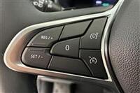 heti ajoon Nissan Primastar