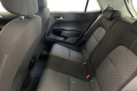 heti ajoon Kia Picanto