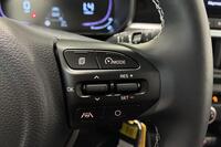 heti ajoon Kia Picanto