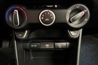 heti ajoon Kia Picanto