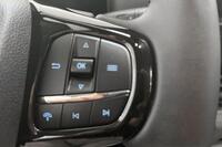 heti ajoon Ford Transit Custom