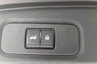 heti ajoon Nissan Qashqai