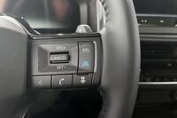 heti ajoon Nissan Qashqai