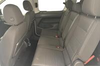 heti ajoon Ford Grand Tourneo Connect
