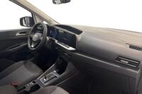 heti ajoon Ford Grand Tourneo Connect