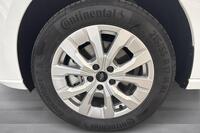 heti ajoon Ford Grand Tourneo Connect