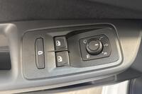 heti ajoon Ford Grand Tourneo Connect