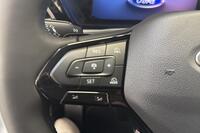 heti ajoon Ford Grand Tourneo Connect