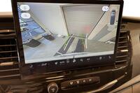 heti ajoon Ford Transit