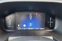 heti ajoon Ford Transit