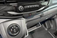 heti ajoon Ford Transit