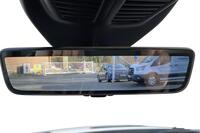 heti ajoon Ford Transit