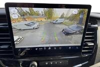 heti ajoon Ford Transit