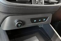 heti ajoon Ford Transit Courier