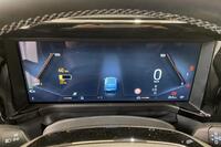 heti ajoon Ford Transit Courier