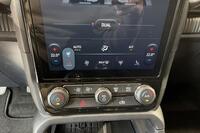 heti ajoon Ford Ranger